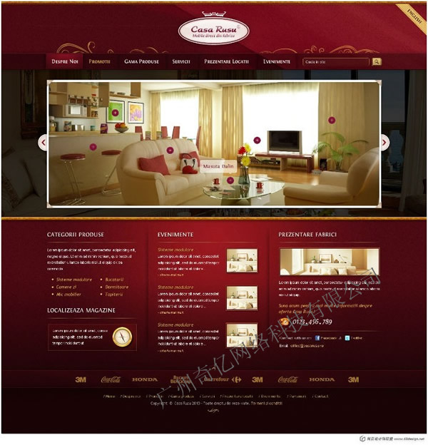bW(wng)վO(sh)Ӌ--|www.chinathreetenors.com